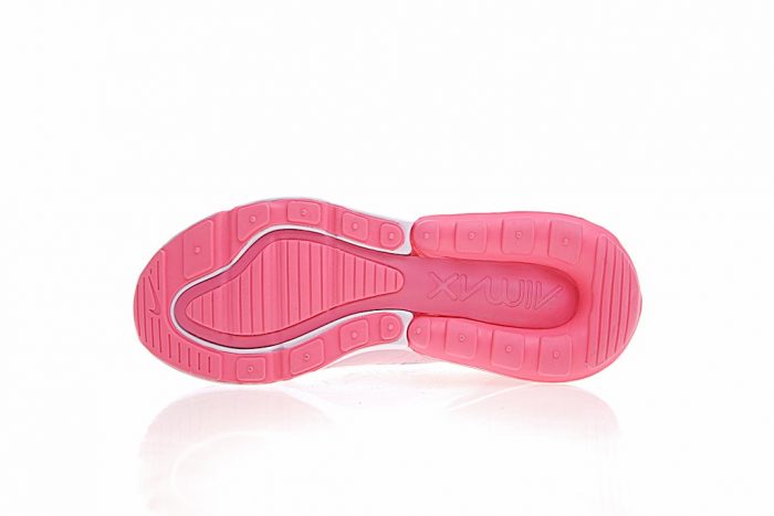 Nike Air Max 270 Rosa - Imagen 3