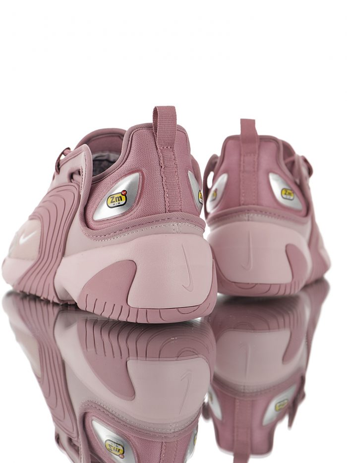 NIKE ZOOM 2K ROSAS - Imagen 5