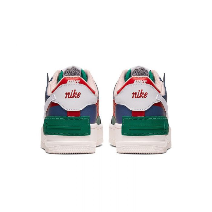 Nike Air force Shadow - Imagen 2
