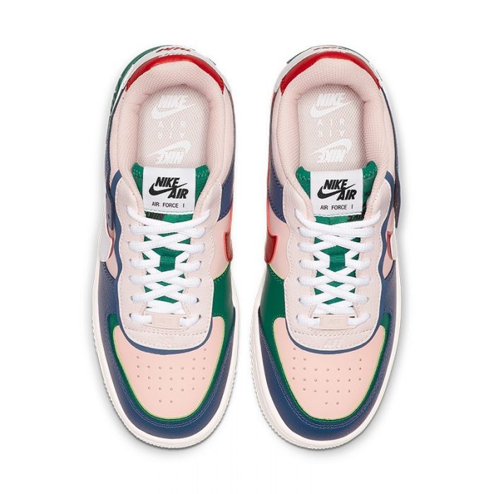 Nike Air force Shadow - Imagen 5