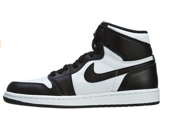 Nike Air Jordan 1 Retro High OG