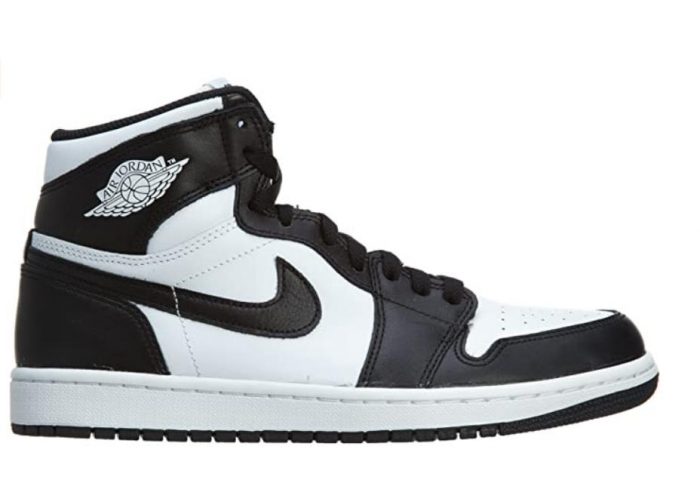 Nike Air Jordan 1 Retro High OG - Imagen 2