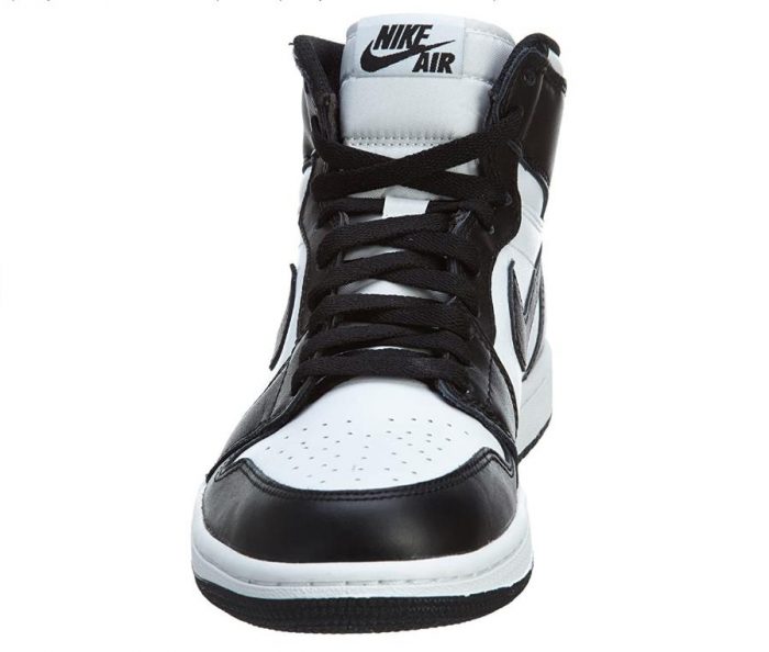 Nike Air Jordan 1 Retro High OG - Imagen 3