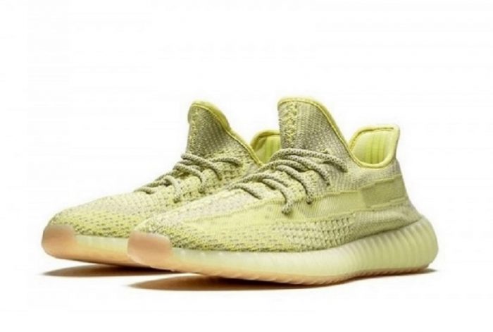 Adidas Yeezy V2 Antlia Non Reflective - Imagen 2