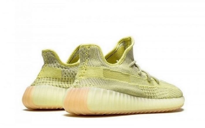 Adidas Yeezy V2 Antlia Non Reflective - Imagen 3
