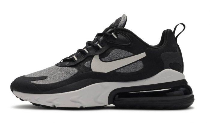 Nike Air Max 270 React Optical