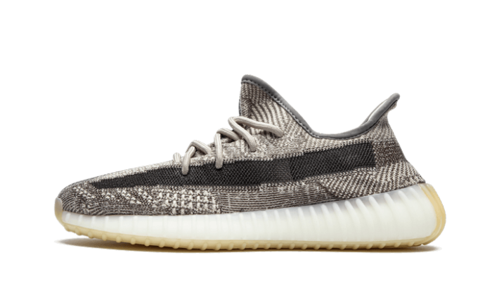Adidas Yeezy Boost 350 V2 Zyon