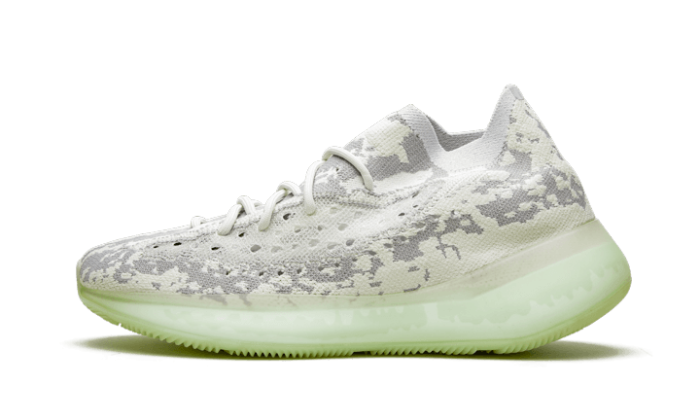 Adidas Yeezy Boost 380 Alien
