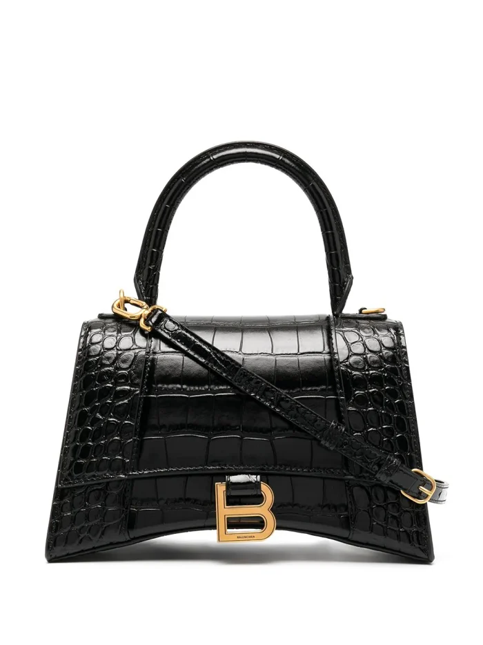 Bolsos y Riñoneras