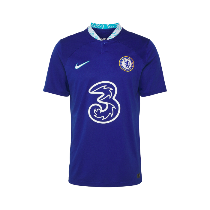 Chelsea FC Primera Equipación 22-23