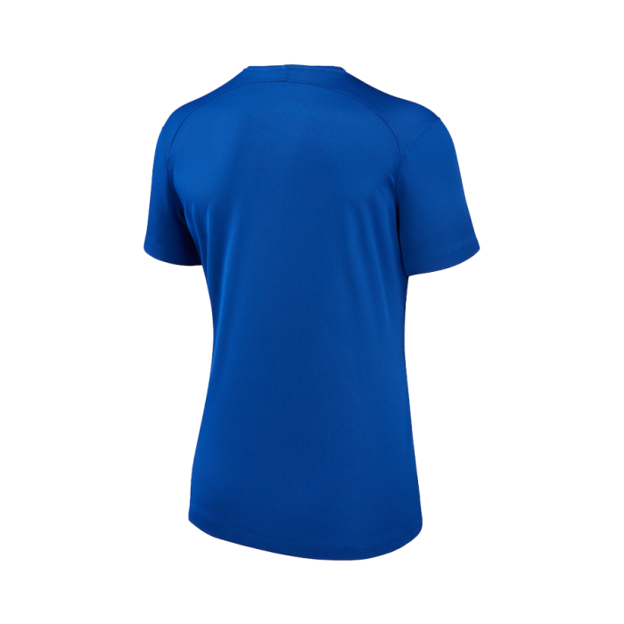 Chelsea FC Primera Equipación 22-23 - Imagen 2