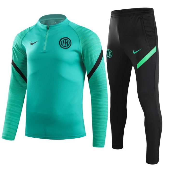 Chándal Inter