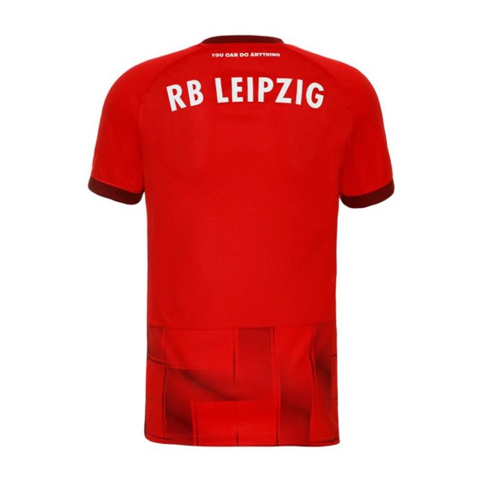 RB Leipzig Segunda Equipación 22-23 - Imagen 2
