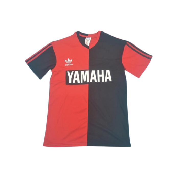 CA Newell's Old Boys Retro 1993