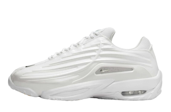 Nike Nocta - Blanco