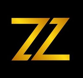 Zapas Zone
